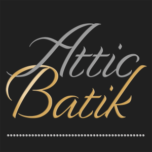 Attic Batik