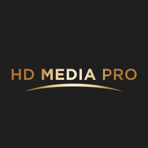 HD Media Pro